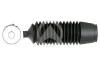 Пыльник рулевой рейки SIDEM 371.033 (фото 1)