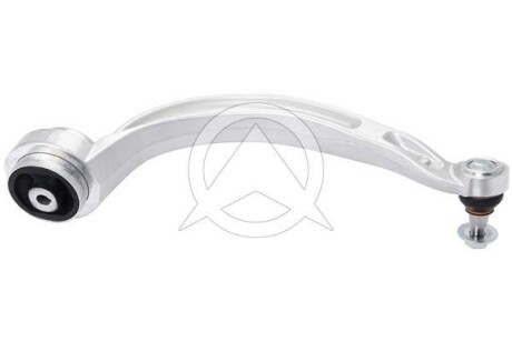 Фото 1 - важіль підвіски SIDEM 37251 Важіль підвіски SIDEM 37251 (фото 1)