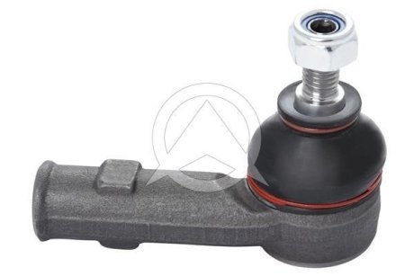 Рулевой наконечник SIDEM 3735