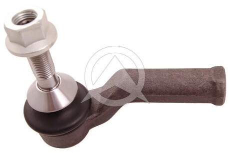 Рулевой наконечник SIDEM 3736