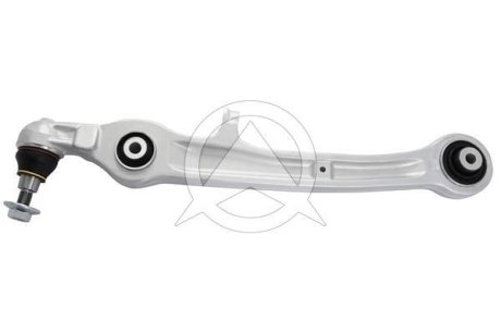 Фото 1 - рычаг подвески SIDEM 37379 Рычаг подвески SIDEM 37379 (фото 1)