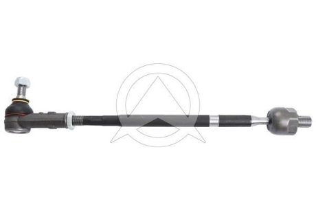 Фото 1 - тяга рулевая SIDEM 37420 Тяга рулевая SIDEM 37420 (фото 1)