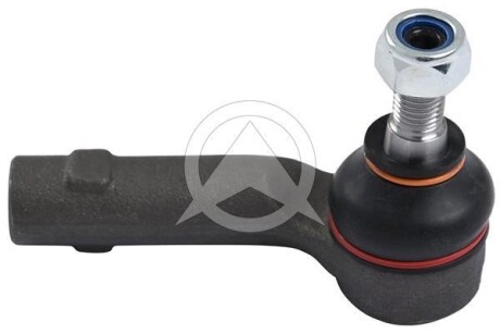 Рулевой наконечник SIDEM 37437 (фото 1)