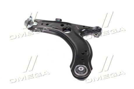 Фото 1 - рычаг подвески SIDEM 37470 Рычаг подвески SIDEM 37470 (фото 1)