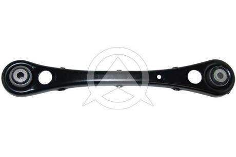 Важіль підвіски SIDEM 37571