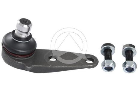 Опора кульова SIDEM 37584