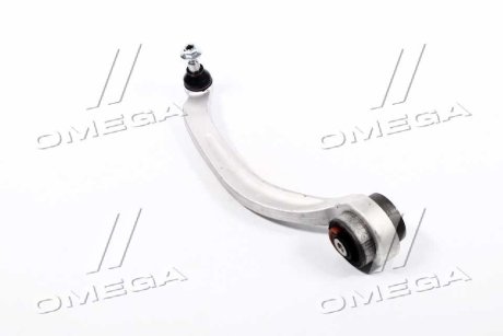 Фото 1 - важіль підвіски SIDEM 37677 Важіль підвіски SIDEM 37677 (фото 1)