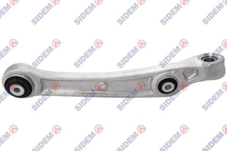 Важіль перед. (знизу) VW Audi A8/ Q7/ Q8 15- Пр. SIDEM 37751
