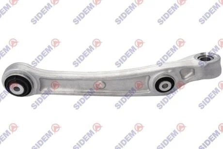 Важіль перед. (знизу) VW Audi A8/ Q7/ Q8 15- Пр. SIDEM 37751