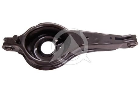 Фото 1 - рычаг подвески SIDEM 3776 Рычаг подвески SIDEM 3776 (фото 1)