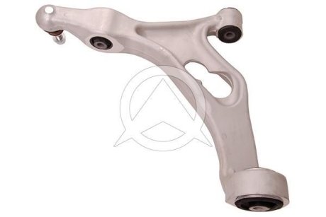 Фото 1 - рычаг подвески SIDEM 37778 Рычаг подвески SIDEM 37778 (фото 1)