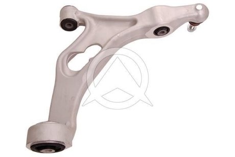 Фото 1 - рычаг подвески SIDEM 37779 Рычаг подвески SIDEM 37779 (фото 1)