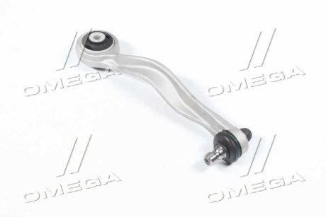 Важіль SIDEM 37973 (фото 1)