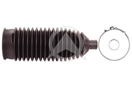 Пыльник рулевой рейки SIDEM 381.032