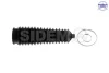 Пильник рульової тяги SORENTO I 02-11 SIDEM 381.038 (фото 1)