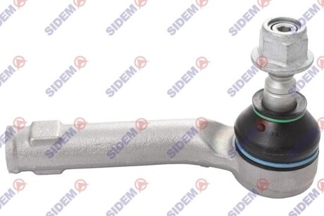 Рулевой наконечник SIDEM 3839