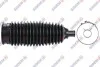 Пыльник рулевой рейки SIDEM 387.038 (фото 1)