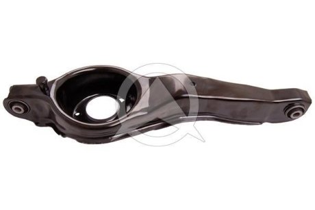 Фото 1 - важіль підвіски SIDEM 3878 Важіль підвіски SIDEM 3878 (фото 1)