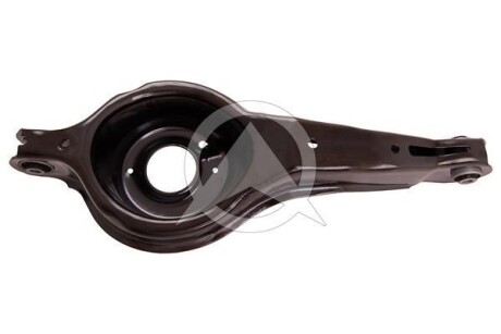 Рычаг подвески SIDEM 3974