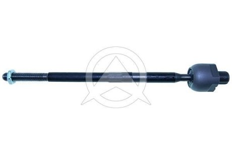 Рулевая тяга SIDEM 41312