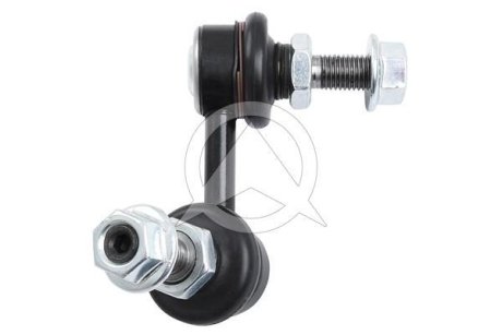 Тяга / Стойка стабилизатора SIDEM 41360