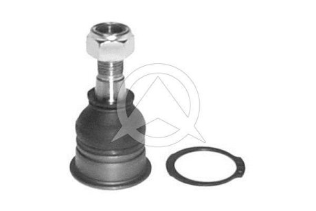 Шаровая опора SIDEM 41589