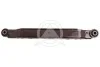 Рычаг подвески SIDEM 41676 (фото 1)
