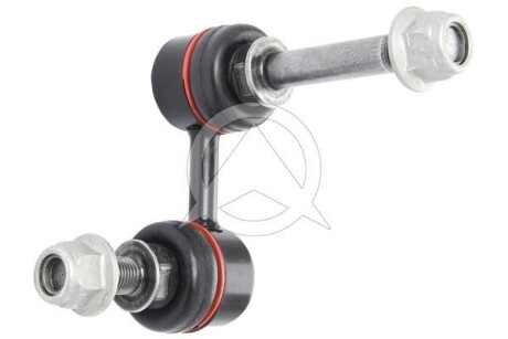 Тяга стабилизатора перед. Nissan Infiniti FX/QX70 08- Пр. SIDEM 41867