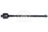 Тяга рульова Nissan Pathfinder II 97-04/Terrano III 97-03 SIDEM 42010 (фото 1)