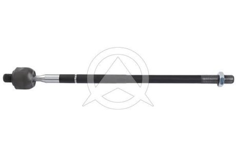 Тяга рулевая SIDEM 4210