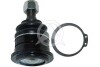 Опора шаровая (передняя/сверху) Nissan Pick Up 98-11 42182