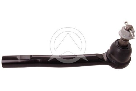 Рулевой наконечник SIDEM 4335