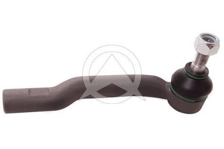 Рулевой наконечник SIDEM 45047