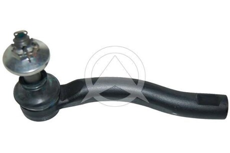 Рулевой наконечник SIDEM 45048