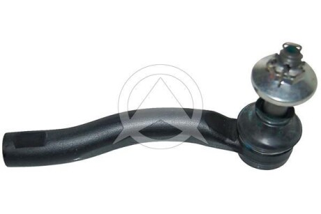 Рулевой наконечник SIDEM 45049