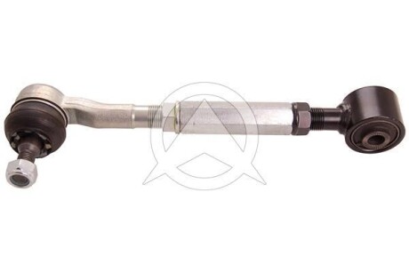 Рычаг задн. повздовжній (нижн./попереду) Toyota Avensis 08-11 /Auris 07-11 SIDEM 45053