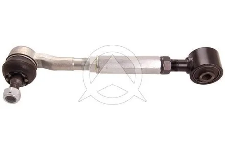 Рычаг задн. повздовжній (нижн./попереду) Toyota Avensis 08-11 /Auris 07-11 SIDEM 45053