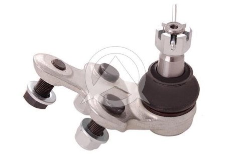 Фото 1 - кульова опора SIDEM 45197 Кульова опора SIDEM 45197 (фото 1)