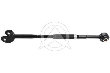 Важіль підвіски (задн./попереч.) Camry 06-11 Л. SIDEM 45252