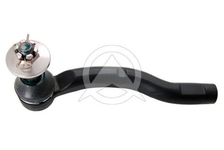 Рулевой наконечник SIDEM 45448