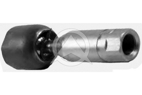 Рулевая тяга SIDEM 45614