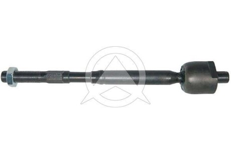 Рулевая тяга SIDEM 45618