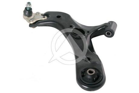 Рычаг подвески SIDEM 45872