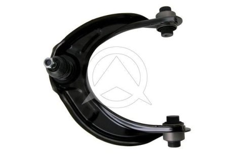 Фото 1 - рычаг подвески SIDEM 47172 Рычаг подвески SIDEM 47172 (фото 1)