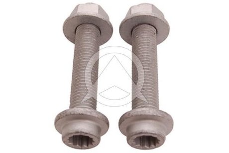 DB Монтажный к-кт для поперечного рычага W211 W230 SIDEM 49005