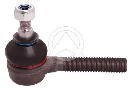 Фото 1 - рулевой наконечник SIDEM 49034 Рулевой наконечник SIDEM 49034 (фото 1)