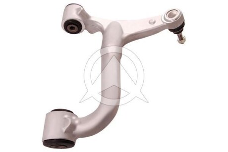 Рычаг подвески SIDEM 49079