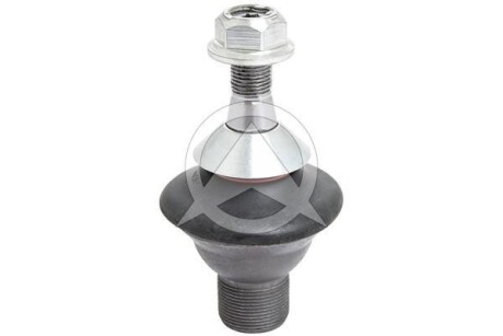 Шаровая опора SIDEM 49189