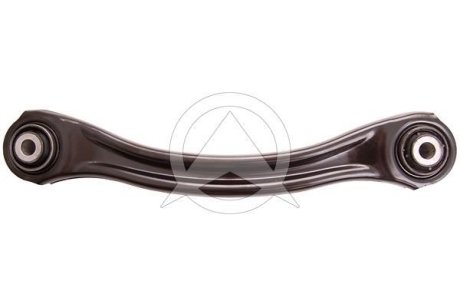 Фото 1 - тяга поперечна SIDEM 49460 Тяга поперечна SIDEM 49460 (фото 1)