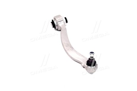 Фото 1 - рычаг подвески SIDEM 49576 Рычаг подвески SIDEM 49576 (фото 1)